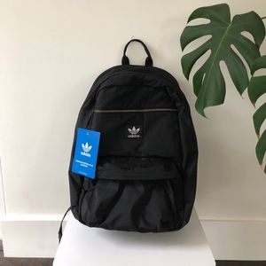 Adidas Originals National Plus Backpack